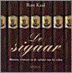 SIGAAR 9789053336366 R. Kaal, Verzenden, Gelezen, R. Kaal
