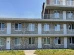 Appartement Het Frontier in Rosmalen, Overige soorten, Noord-Brabant