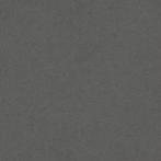Vloertegel/Wandtegel Antraciet 120x120cm (Vloeren), 60 cm of meer, Nieuw, Ophalen of Verzenden, 10 m² of meer
