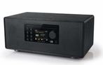 Muse M-695DBT - Micro-audiosysteem met DAB+/FM-radio, blueto, Audio, Tv en Foto, Radio's, Verzenden, Nieuw