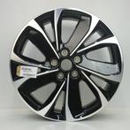 Originele velgen 19 inch Mazda CX-5 5x114.3 *OS1007442*, Auto-onderdelen, Banden en Velgen, 19 inch, Gebruikt, Velg(en), Ophalen of Verzenden