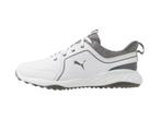 Veiling - Puma golfschoenen Grip Fusion 2.0 maat 45, Nieuw