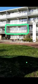 Woningruil - Verbrande Vlak 43 - 4 kamers en Noord-Holland, Huizen en Kamers, Noord-Holland