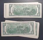 Verenigde Staten van Amerika. - 15 x 2 Dollars - 2017 A -, Postzegels en Munten, Munten | Nederland