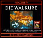 cd - Wagner - Marton* â¢ Morris* â¢ Studer* â¢ G, Verzenden, Zo goed als nieuw