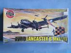 Airfix 08007 Avro Lancaster B MkI/III 1:72 SEALED, Verzenden, Nieuw