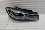 Koplampen BMW 3 G20 G21, Auto-onderdelen, Verlichting, Verzenden, Nieuw, BMW