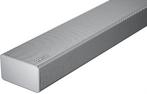 Samsung HW-J651 Draadloze 4.1 Soundbar, Audio, Tv en Foto, Soundbars, Ophalen, Met externe subwoofer, Zo goed als nieuw