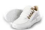 Nubikk Sneakers in maat 38 Wit | 10% extra korting, Kleding | Dames, Schoenen, Nieuw, Nubikk, Wit, Sneakers of Gympen