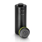 Gravity SF36M10F Statiefadapter van 36mm naar M10 female, Ophalen of Verzenden, Nieuw