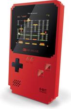 My Arcade Videogameconsole - Pixel Classic - Handheld Gaming, Verzenden, Nieuw