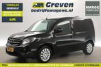 Mercedes-Benz Citan 111 CDI BlueEFFICIENCY, Auto's, Gebruikt, Euro 6, Overige kleuren, Mercedes-Benz