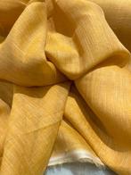 Casal special sales Lino 49% 2120x 330 - Textiel - 2120 cm -