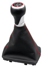 Pookknop Audi A4 en Audi Q5 BJ 2007-2015 (5 of 6 Bak), Verzenden, Nieuw