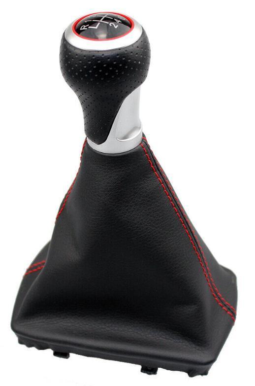 Pookknop Audi A4 en Audi Q5 BJ 2007-2015 (5 of 6 Bak), Auto diversen, Auto-accessoires, Nieuw, Verzenden