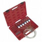 CDI - Tester set, Doe-het-zelf en Verbouw, Compressors, Verzenden, Nieuw