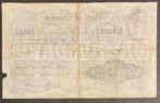 Groot-Brittannië. - 100 Pounds 1937 - Peppiatt - Pick 339a /