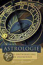 Astrologie En Ontwikkeling Van Zelfkenni 9789038912158, Boeken, Verzenden, Gelezen, H. Soeters