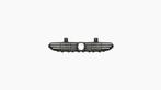Opel Corsa B  Grille 4/97-, Auto-onderdelen, Nieuw