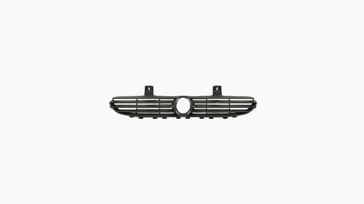 Opel Corsa B  Grille 4/97-, Auto-onderdelen, Carrosserie en Plaatwerk