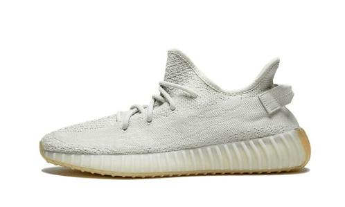 Yeezy schoenen heren discount