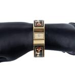 Hermès - Loquet - Zonder Minimumprijs - LO1.201 - Dames -, Nieuw