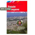 Totale overgave 9789063310141 G. Witherall, Boeken, Verzenden, Gelezen, G. Witherall