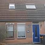 Jongerenappartement met 0 slaapkamers en lift, Huizen en Kamers, Huizen te huur, Appartement, Direct bij eigenaar, Lelystad