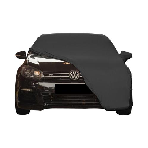 Autohoes passend voor Volkswagen Golf 6 binnen BESTE PASVORM, Auto diversen, Autohoezen, Op maat, Nieuw, Ophalen of Verzenden