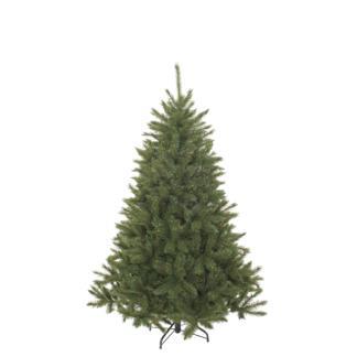 Kunstkerstboom | Triumph Tree | Bristlecone | 1.85 meter, Diversen, Kerst, Nieuw, Verzenden