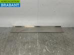RVS Wandschap schap 180 x 30 cm Horeca, Ophalen of Verzenden, Gebruikt