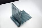 Kartell - Patricia Urquiola - Wandrek - Kite plank - Plastic, Antiek en Kunst