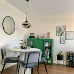 Gemeubileerd appartement met balkon en tijdelijke huur, Direct bij eigenaar, Appartement, Amsterdam, Amsterdam