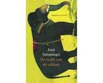 De tocht van de olifant - José Saramago - De tocht van de, Boeken, Ophalen of Verzenden, Nieuw