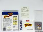 Gameboy Classic - Who Framed Roger Rabbit - USA, Verzenden, Gebruikt