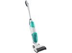 Leifheit Regulus Aqua PowerVac, Verzenden, Zo goed als nieuw
