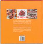 Antipasti ! 9789076218533, Verzenden, Gelezen