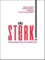 Sterk! 9789491844515, Boeken, Verzenden, Zo goed als nieuw