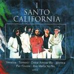 cd - I Santo California - I Santo California, Verzenden, Zo goed als nieuw