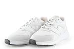 VIA VAI Sneakers in maat 41 Wit, Verzenden, Wit, VIA VAI, Sneakers of Gympen