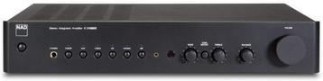 NAD C316BEE V2 stereoversterker beschikbaar voor biedingen