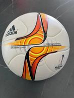 UEFA Europa League - Official Match Ball - 2017/2018 -, Nieuw