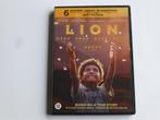 Lion - Dev Patel (DVD), Cd's en Dvd's, Dvd's | Filmhuis, Verzenden, Nieuw in verpakking