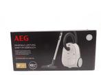 AEG Stofzuiger Allergy 6000 -, Witgoed en Apparatuur, Stofzuigers, Verzenden, Nieuw