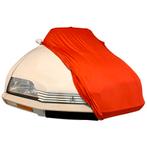 Autohoes passend voor Citroen CX binnen BESTE PASVORM cover, Auto diversen, Ophalen of Verzenden, Nieuw, Op maat