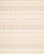 Katoen/Polyester Jacquard Ibiza Naturel, Nieuw, Overige kleuren