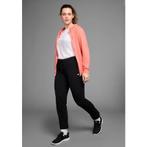 KangaROOS Joggingpak Grote maten (set, 2-delig), Kleding | Dames, Sportkleding, Verzenden, Nieuw