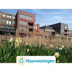 Te huur: Appartement Tornemeer in Woerden, Woerden, Utrecht, Appartement