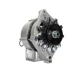 Dynamo 100A Volvo Penta nieuw, Verzenden, Nieuw