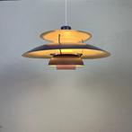 Louis Poulsen - Plafondlamp - PH5 - Metaal, Antiek en Kunst